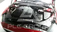 2020 Volvo S60