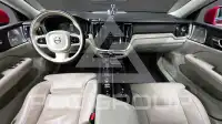 2020 Volvo S60