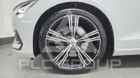 2020 Volvo S60