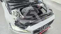 2020 Volvo S60