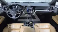 2020 Volvo S60