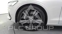 2020 Volvo S60