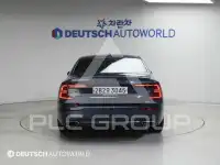 2020 Volvo S60