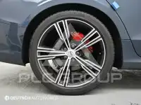 2020 Volvo S60