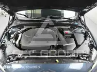 2020 Volvo S60