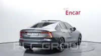 2020 Volvo S60