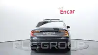2020 Volvo S60
