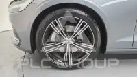 2020 Volvo S60