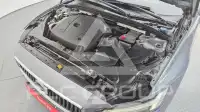 2020 Volvo S60