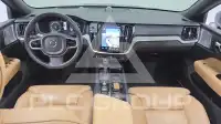 2020 Volvo S60