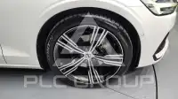 2020 Volvo S60