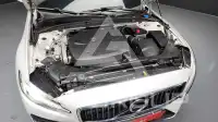 2020 Volvo S60