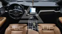 2020 Volvo S60