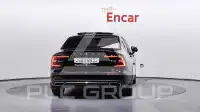 2020 Volvo S60