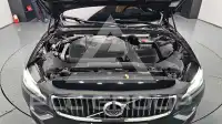 2020 Volvo S60