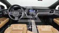 2020 Volvo S60