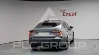 2020 Volvo S60