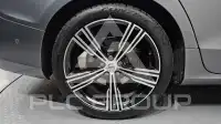 2020 Volvo S60