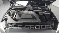 2020 Volvo S60