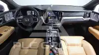 2020 Volvo S60