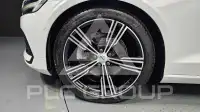2020 Volvo S60