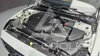 2020 Volvo S60