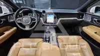 2020 Volvo S60