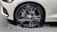 2020 Volvo S60