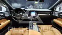 2020 Volvo S60