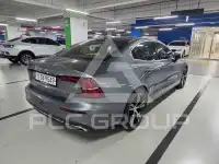 2020 Volvo S60