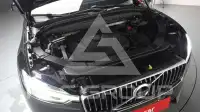 2020 Volvo XC60