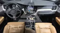 2020 Volvo XC60
