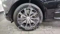 2020 Volvo XC60