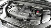 2020 Volvo XC60