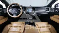2020 Volvo XC60