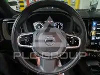 2020 Volvo XC60