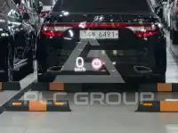 2020 Volvo XC60