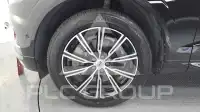 2020 Volvo XC60