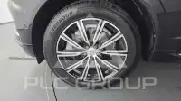 2020 Volvo XC60