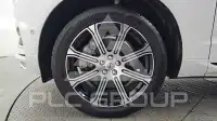 2020 Volvo XC60