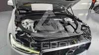 2020 Volvo XC60