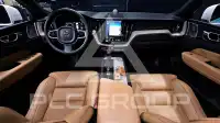 2020 Volvo XC60