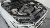 2020 Volvo XC60
