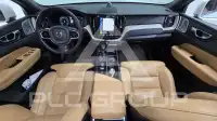 2020 Volvo XC60