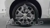 2020 Volvo XC60