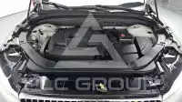2020 Volvo XC60