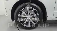2020 Volvo XC60