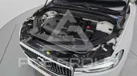 2020 Volvo XC60
