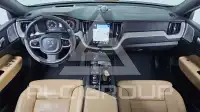2020 Volvo XC60