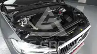 2020 Volvo XC60